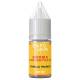 Vanilla Peanuts Aroma Vaniglia e Burro di Arachidi 10ml Aroma