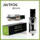 Justfog Atomizzatore 2043
