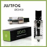 Justfog Atomizzatore 2043