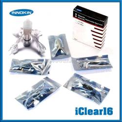 Innokin Coil Iclear 16 5 Pz