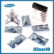Innokin Coil Iclear 16 5 Pz