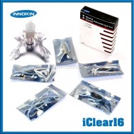 Coil Innokin Iclear 16 Blister 5 Pz