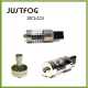 KIT JUSTFOG 2043