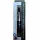 KIT JUSTFOG 2043 Struttura