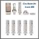 Innokin Coil Iclear 30s 5 Pz