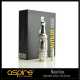 Aspire Nautilus Mini BVC