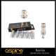 Aspire Nautilus Mini BVC Dettaglio