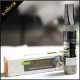 Justfog Atomizzatore 1453 Ultimate