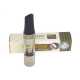 Justfog Atomizzatore 1453 Ultimate Materiali