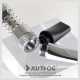 Justfog Atomizzatore 1453 Ultimate Specifiche