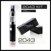 KIT JUSTFOG 2043