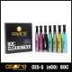 Aspire CE5-S BDC
