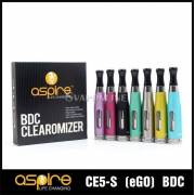 Aspire CE5-S BDC
