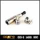 Aspire CE5-S BDC_1