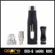 Aspire CE5-S BDC_2