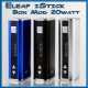 Eleaf IStick Box Mod 20watt Colore Nero