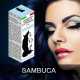 Liquido Lop Sambuca