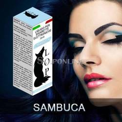 Liquido Lop Sambuca