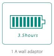 Eleaf Istick 40w 2600mah Kit Completo 9