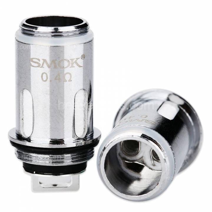 Smok Vape Pen X4 coil