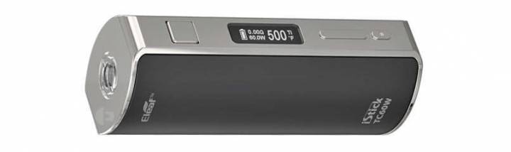 Eleaf Istick Tc 60w Box 0