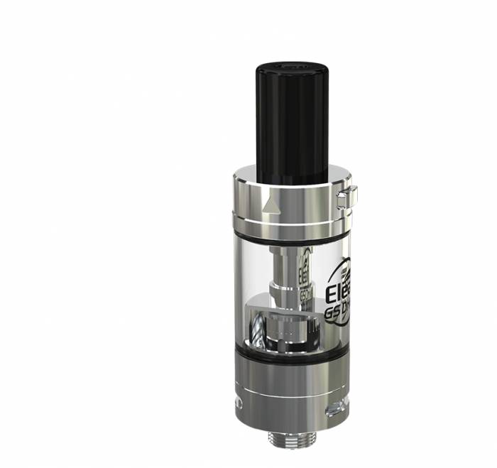 Eleaf Istick Amnis Con Gs Drive 900mah 2ml 3