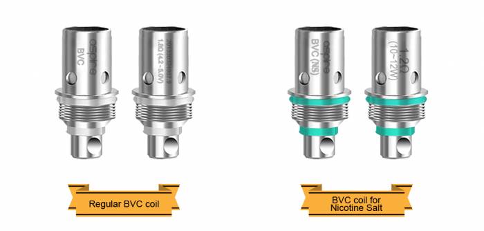 Aspire Spryte Kit Aio Pod 650mah 4 Aspire Spryte Kit Aio Pod 650mah 4