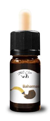 Azhad S Elixir Bahamas 10ml Azhad S Elixir Bahamas 10ml