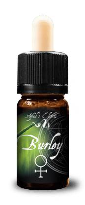 Azhad S Elixir Burley 10ml
