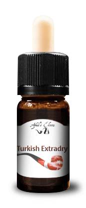 Azhad S Elixir Turkish Extradry 10ml Azhad S Elixir Turkish Extradry 10ml