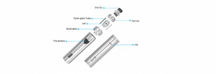 Berserker Mtl Starter Kit 3 5 Ml 10 Berserker Mtl Starter Kit 3 5 Ml 10