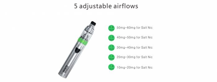 Berserker Mtl Starter Kit 3 5 Ml 2 Berserker Mtl Starter Kit 3 5 Ml 2