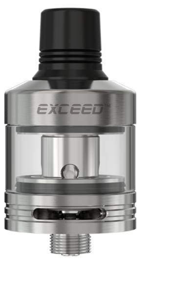Exceed D22 Atomizzatore 3 5ml 2