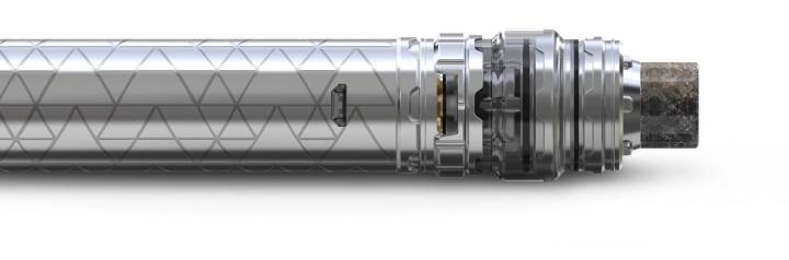Eleaf Ijust 3 Con Ello Duro 3000 Mah 80w 11 Eleaf Ijust 3 Con Ello Duro 3000 Mah 80w 11