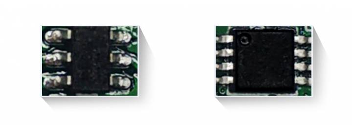Eleaf Ijust 3 Con Ello Duro 3000 Mah 80w 12 Eleaf Ijust 3 Con Ello Duro 3000 Mah 80w 12