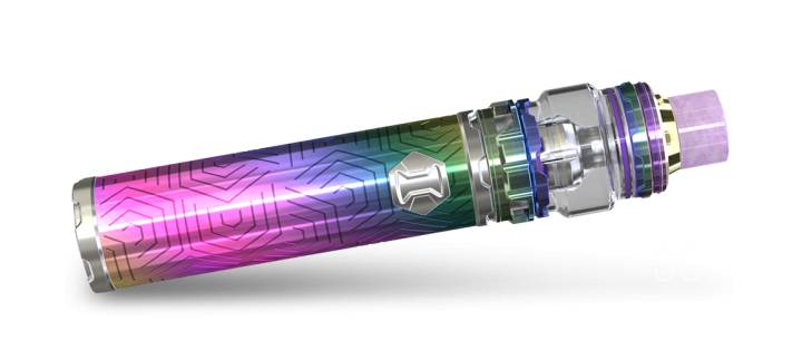 Eleaf Ijust 3 Con Ello Duro 3000 Mah 80w 4 Eleaf Ijust 3 Con Ello Duro 3000 Mah 80w 4