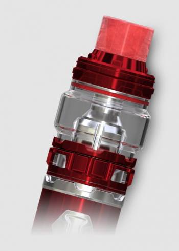 Eleaf Ijust 3 Con Ello Duro 3000 Mah 80w 7 Eleaf Ijust 3 Con Ello Duro 3000 Mah 80w 7