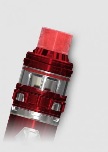 Eleaf Ijust 3 Con Ello Duro 3000 Mah 80w 8 Eleaf Ijust 3 Con Ello Duro 3000 Mah 80w 8