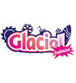 Aromi Dreamonds Glacial - con la linea glacial decidi tu quanto freddo vuoi sentire - 7 nuovi aromi in tre gradazioni di ICE.