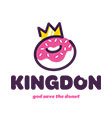 Aromi Dreamonds KINGDON - PLe ciambelle sono un affare molto serio, KingDon lo sa bene,ogni singolo Donut sfornato dal re delle ciambelle deve rispettare degli standard REALI!