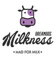 Aromi Dreamonds Milkness - Gustosi,delicati, dissetanti, freschi e cremosi …da perdere la testa!