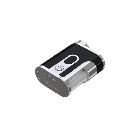 Pico Squeeze 2 Eleaf 100w 5