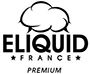 ELiquid France premium series