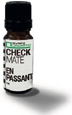 en-passant.jpg