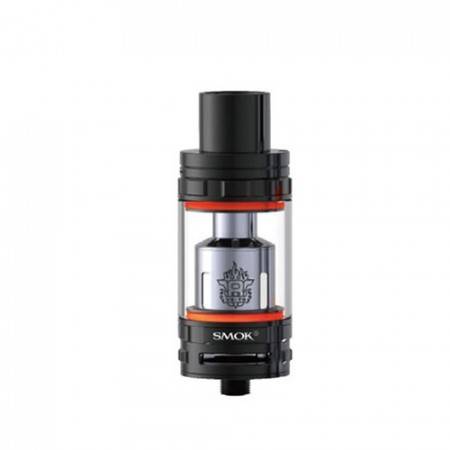 Resistenza Smok Tfv8 X4 0.15 Ohm Quadruple Coils 1