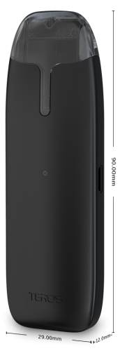 Joyetech Teros Pod Mod 480mah 0