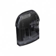 Joyetech Teros Ricambio Pod 2ml 0 5ohm 0 Joyetech Teros Ricambio Pod 2ml 0 5ohm 0