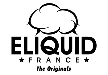 Originals series E-LIQUID FRANCE