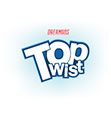 Aromi Dreamonds Top Twist - La nuova linea top twist ti travolgera con i suoi deliziosi gusti, e inutile opporre resistenza.