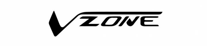 VZONE_1.jpg